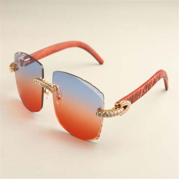 new luxury fashion diamond ultra light sunglasses t3524015-7 small frame natural carved wooden sunglasses engraving mirror sh332l, White;black
new luxury fashion diamond ultra light sunglasses t3524015-7 small frame natural carved wooden sunglasses engraving mirror sh332l, White;black