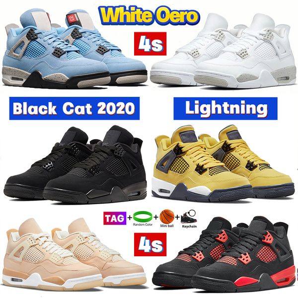 high 4s 4 basketball shoes university blue white oero black cat lightning shimmer bred pure money red thunder metallic purple mens designerz
high 4s 4 basketball shoes university blue white oero black cat lightning shimmer bred pure money red thunder metallic purple mens designerz