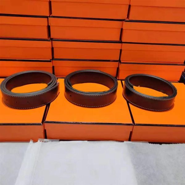 2021 luxury designer belts men women belts of mens and women belt with fashion big buckle real leather 4 color274q, Black;brown
2021 luxury designer belts men women belts of mens and women belt with fashion big buckle real leather 4 color274q, Black;brown