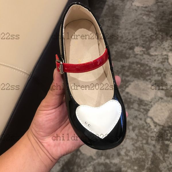 black color princess high-end banquet flat shoes bling flash drill dance shoes girls dr newly designer baby dancing versatile classic lambsk, Black;grey
black color princess high-end banquet flat shoes bling flash drill dance shoes girls dr newly designer baby dancing versatile classic lambsk, Black;grey