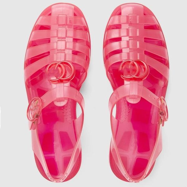 designer sandals women slippers transparent slides summer outdoor sandal rubber sole slipper, Black
designer sandals women slippers transparent slides summer outdoor sandal rubber sole slipper, Black