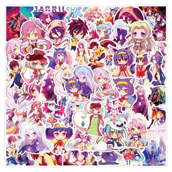 50pcs/lot cute cartoon lovely anime stickers pack for kids toys refrigerator skateboard book luggage diy guitar waterproof car decals
50pcs/lot cute cartoon lovely anime stickers pack for kids toys refrigerator skateboard book luggage diy guitar waterproof car decals