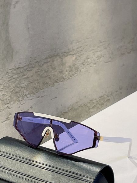 dr k872k original designer sunglasses mens famous fashionable retro luxury brand eyeglass fashion design women glasses, White;black
dr k872k original designer sunglasses mens famous fashionable retro luxury brand eyeglass fashion design women glasses, White;black