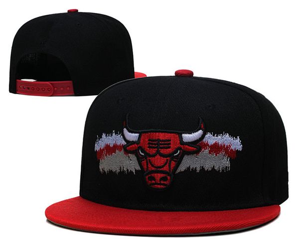basketball caps football snapbacks hats luxury hat mix match order all styles fitted hats wholesale gprras cap q-46, Blue;gray
basketball caps football snapbacks hats luxury hat mix match order all styles fitted hats wholesale gprras cap q-46, Blue;gray