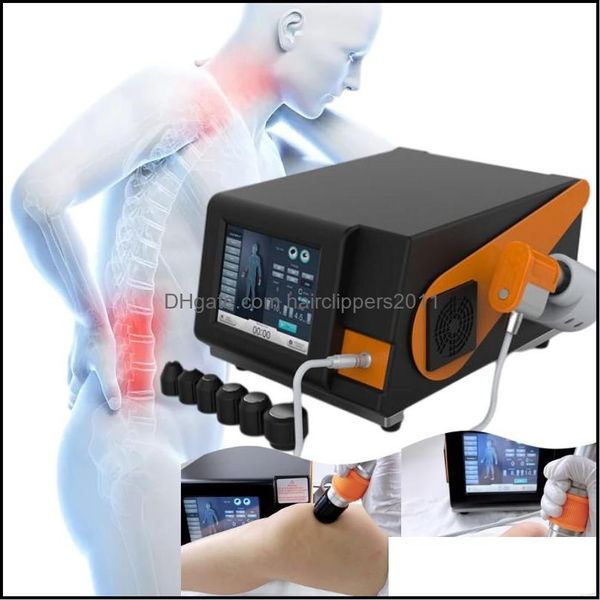 low intensity masr extracorporreal shockwave for erectile dysfunction shock wave therapy ed at home drop delivery 2021 fl body mas health
low intensity masr extracorporreal shockwave for erectile dysfunction shock wave therapy ed at home drop delivery 2021 fl body mas health