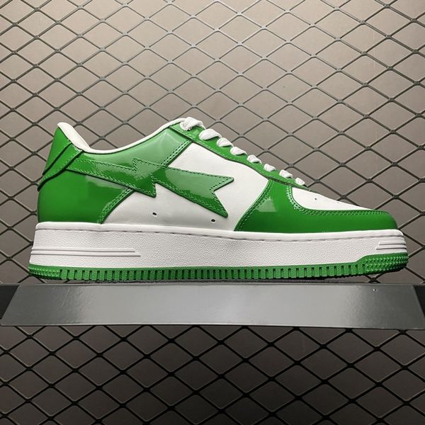 2022ss stadium goods bath aped mens runing shoes #1 l purple women sk8 sneakers 80s white black fashion london flagship comics trainers
2022ss stadium goods bath aped mens runing shoes #1 l purple women sk8 sneakers 80s white black fashion london flagship comics trainers