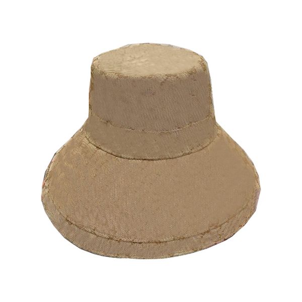 luxurys designers cap fashion bucket hat beanies men's and women's designer summer shade fisherman hat embroidery letter prin erpg, Yellow
luxurys designers cap fashion bucket hat beanies men's and women's designer summer shade fisherman hat embroidery letter prin erpg, Yellow