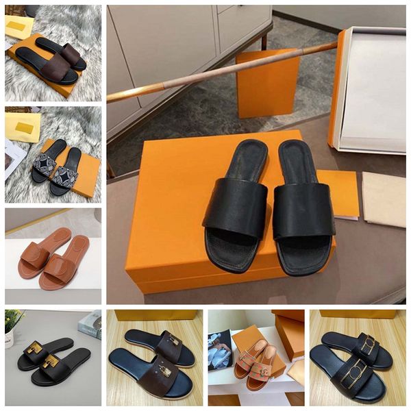 stylish slippers tigers fashion classics slides sandals men women shoes tiger cat design summer huaraches with dustbag by bagshoe1978 1-5, Black
stylish slippers tigers fashion classics slides sandals men women shoes tiger cat design summer huaraches with dustbag by bagshoe1978 1-5, Black