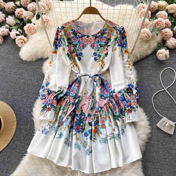casual dresses court style dress women's design sense of minority print bubble sleeve age reduction slim fit short celebrity xzja, Black;gray
casual dresses court style dress women's design sense of minority print bubble sleeve age reduction slim fit short celebrity xzja, Black;gray