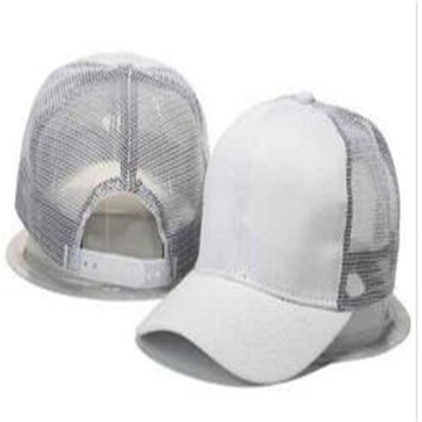 fashion europe outdoor woman visor sun hat female sunscreen summer sport tennis cap lady travel beach empty hat men n2203, Blue;gray
fashion europe outdoor woman visor sun hat female sunscreen summer sport tennis cap lady travel beach empty hat men n2203, Blue;gray
