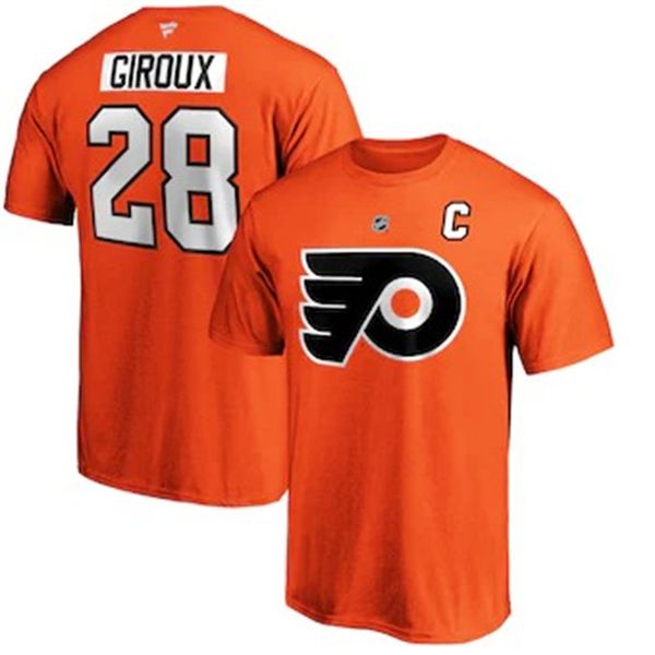 harajuku large men's shirt 3d women's men's and children's ice hockey harajuku large philadelphia flyer t-shirt summer 2, White;black
harajuku large men's shirt 3d women's men's and children's ice hockey harajuku large philadelphia flyer t-shirt summer 2, White;black