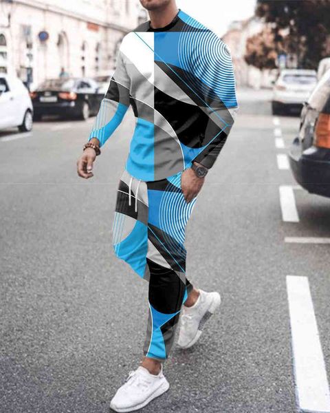 autumn winter outdoor fitness jogging sports plus size clothing 6xl stitching pattern printing men's, Gray
autumn winter outdoor fitness jogging sports plus size clothing 6xl stitching pattern printing men's, Gray