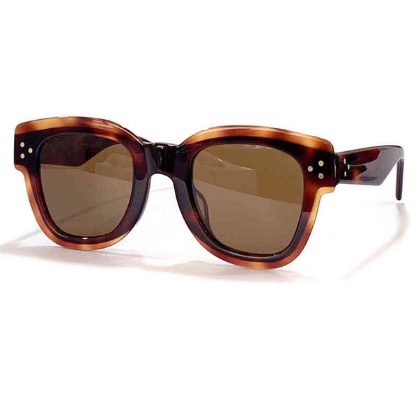 black fashion glass classic vintage square glass female driving eyewear oculos de sol brand eyeglasses sun glasses for men uv400, White;black
black fashion glass classic vintage square glass female driving eyewear oculos de sol brand eyeglasses sun glasses for men uv400, White;black