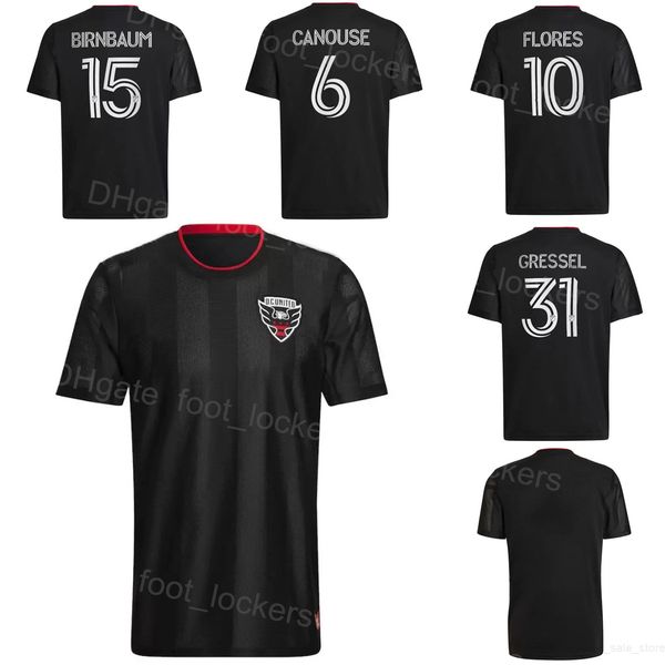 22/23 mls soccer drew skundrich jerseys washington dc united 31 julian gressel 4 hines-ike 31 gressel 9 ola kamara 7 michael estrada steve b, Black;yellow
22/23 mls soccer drew skundrich jerseys washington dc united 31 julian gressel 4 hines-ike 31 gressel 9 ola kamara 7 michael estrada steve b, Black;yellow