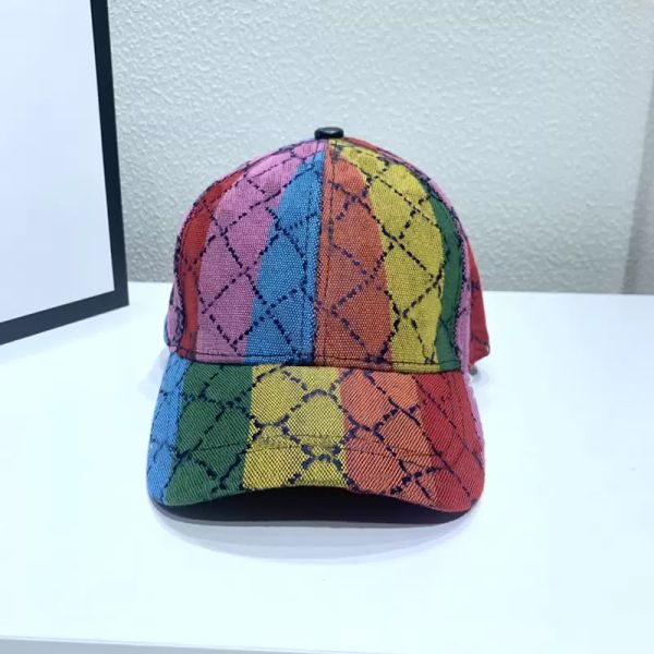 colorful ball caps canvas leisure fashion sun hat for outdoor sport men strapback hat famous baseball cap 5 color, Blue;gray
colorful ball caps canvas leisure fashion sun hat for outdoor sport men strapback hat famous baseball cap 5 color, Blue;gray