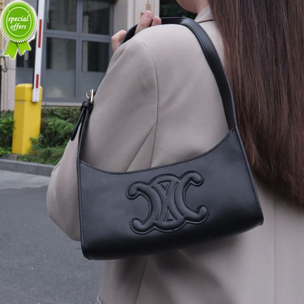 factory online export designer handbag brand bag evening s spring and summer women's 2022 new one shoulder
factory online export designer handbag brand bag evening s spring and summer women's 2022 new one shoulder