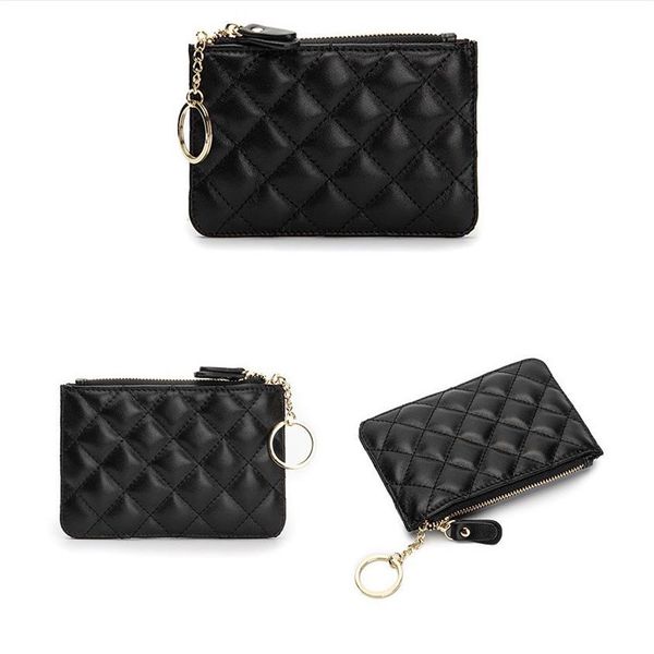 slim women clutch billfold wallet credit id card holder thin purse bank card package coin pouch bag business women real leather id227z, Brown;gray
slim women clutch billfold wallet credit id card holder thin purse bank card package coin pouch bag business women real leather id227z, Brown;gray