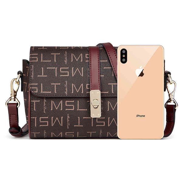 fashion trend new ladies luxury brand designer bag wholesale women's large capacity versatile one shoulder
fashion trend new ladies luxury brand designer bag wholesale women's large capacity versatile one shoulder