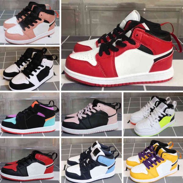 uality baby running shoes big boys kids children girls sport sneaker athletics basketball chaussures zapatos, Black
uality baby running shoes big boys kids children girls sport sneaker athletics basketball chaussures zapatos, Black