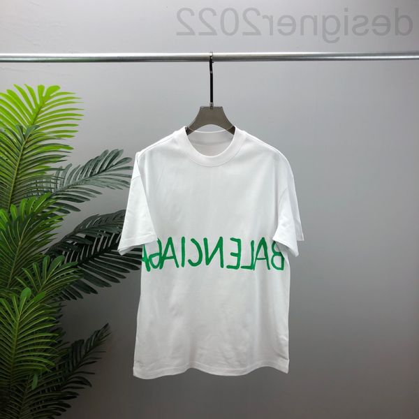 men's t-shirts designer trendy european paris t-shirt short sleeve hand-painted letters luminous printing men's and women's s, White;black
men's t-shirts designer trendy european paris t-shirt short sleeve hand-painted letters luminous printing men's and women's s, White;black