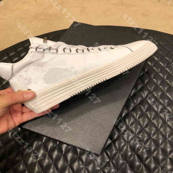 mens designer shoes shoe beautiful platform casual sneakers luxury designers shoes leather solid colors dress mkjj0001, Black
mens designer shoes shoe beautiful platform casual sneakers luxury designers shoes leather solid colors dress mkjj0001, Black