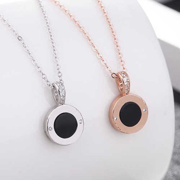 mj-719 crucifix cross blue necklaces natural stone pendants mixed silver necklace chunky tray stainless steel sets
mj-719 crucifix cross blue necklaces natural stone pendants mixed silver necklace chunky tray stainless steel sets