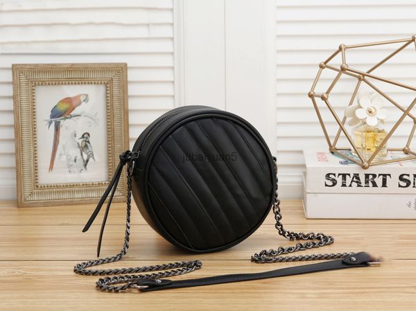 2022 designers shoulder bags women handbags purses fashion designer chain messenger crossbody bag marmont 18cm
2022 designers shoulder bags women handbags purses fashion designer chain messenger crossbody bag marmont 18cm
