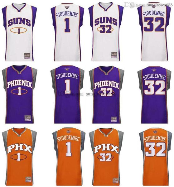 stitched amar'e stoudemire jersey s-6xl mitchell & ness 2002-03 mesh hardwoods classics retro basketball jerseys men women youth, Black;red
stitched amar'e stoudemire jersey s-6xl mitchell & ness 2002-03 mesh hardwoods classics retro basketball jerseys men women youth, Black;red