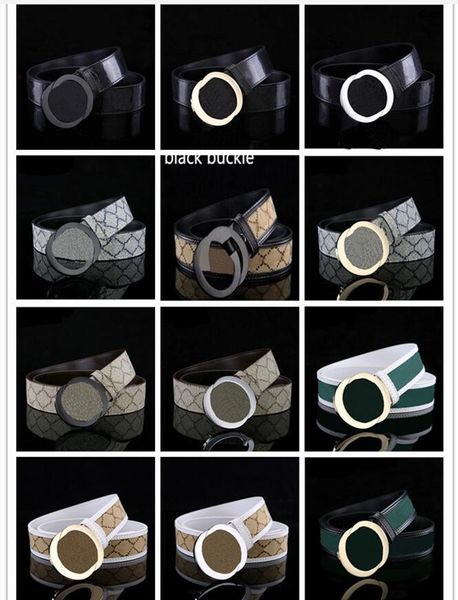 2022 luxury designer belts for man women belt width 3.8cm 12 styles highly quality, Black;brown
2022 luxury designer belts for man women belt width 3.8cm 12 styles highly quality, Black;brown