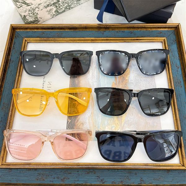 50% discount for factory direct sales2022 new d family sunglasses men's net red same women's thin cd sunglasses fashion tag, White;black
50% discount for factory direct sales2022 new d family sunglasses men's net red same women's thin cd sunglasses fashion tag, White;black