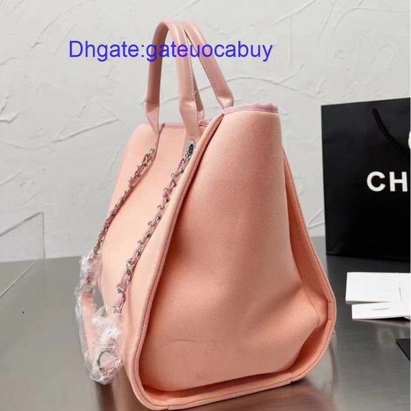 luxury fashion women's handbags beach bags brand ch pearl label canvas women evening bag designers classic small female bobby backpack, Black;red
luxury fashion women's handbags beach bags brand ch pearl label canvas women evening bag designers classic small female bobby backpack, Black;red