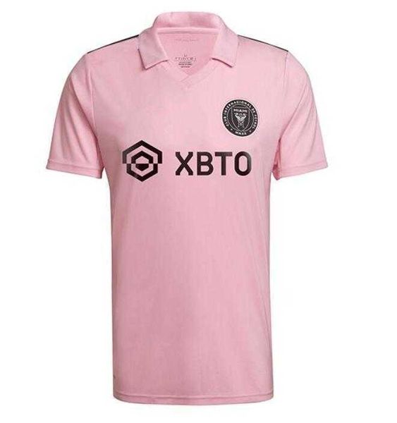 haveluxury inter miami soccer jersey atlanta united football shirts 2022 2023 lafc toronto los angeles fc 22 23 new york city customized, Black
haveluxury inter miami soccer jersey atlanta united football shirts 2022 2023 lafc toronto los angeles fc 22 23 new york city customized, Black
