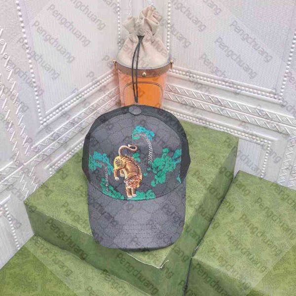 designer ball cap hats men women baseball caps tiger embroidery casquette sun hat with letter black fashion brand2022, Blue;gray
designer ball cap hats men women baseball caps tiger embroidery casquette sun hat with letter black fashion brand2022, Blue;gray