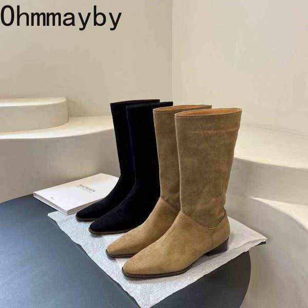 boots western cowboy fashion pointed toe knee-high square heel female knight lon 220815, Black
boots western cowboy fashion pointed toe knee-high square heel female knight lon 220815, Black