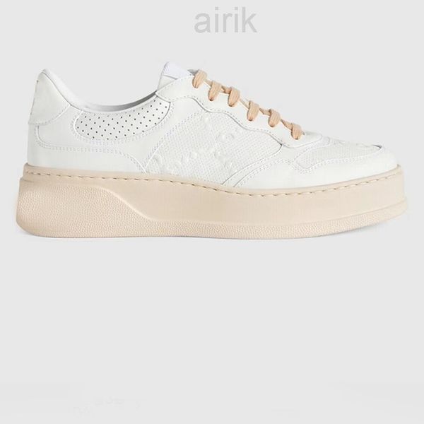 fashion leather platform sneaker women casual shoes genuine embroidery classic trainers embroidered women men sneakers 9 colors runner, Black
fashion leather platform sneaker women casual shoes genuine embroidery classic trainers embroidered women men sneakers 9 colors runner, Black
