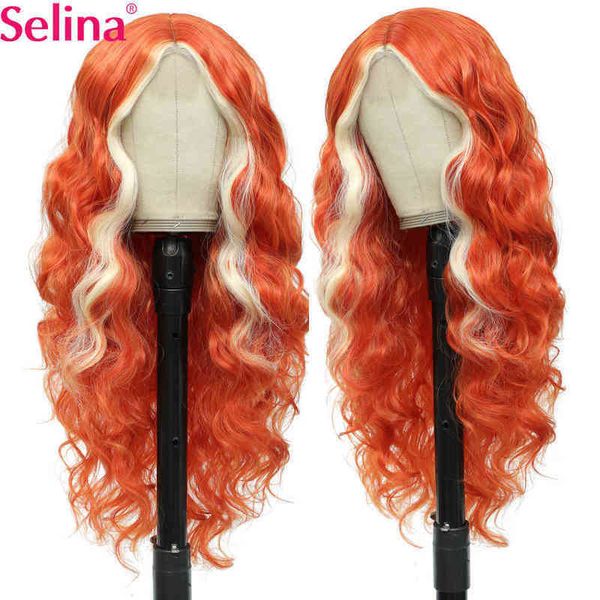 nxy hair wigs orange ginger synthetic wig long straight wigs for women body wave cosplay party daily natural highlight ombre burg blonde wig, Black
nxy hair wigs orange ginger synthetic wig long straight wigs for women body wave cosplay party daily natural highlight ombre burg blonde wig, Black