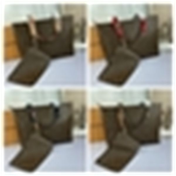 bag luxury brand designer women handbags bags leather evening man travel shopping tote shoulder m55243 real mhtqc
bag luxury brand designer women handbags bags leather evening man travel shopping tote shoulder m55243 real mhtqc