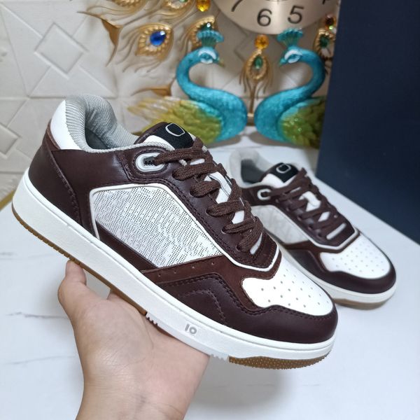 cycling footwear designer cds outdoor sports running shoes men women coach sneakers breathable die multiple colors sadadg diiors, Black
cycling footwear designer cds outdoor sports running shoes men women coach sneakers breathable die multiple colors sadadg diiors, Black