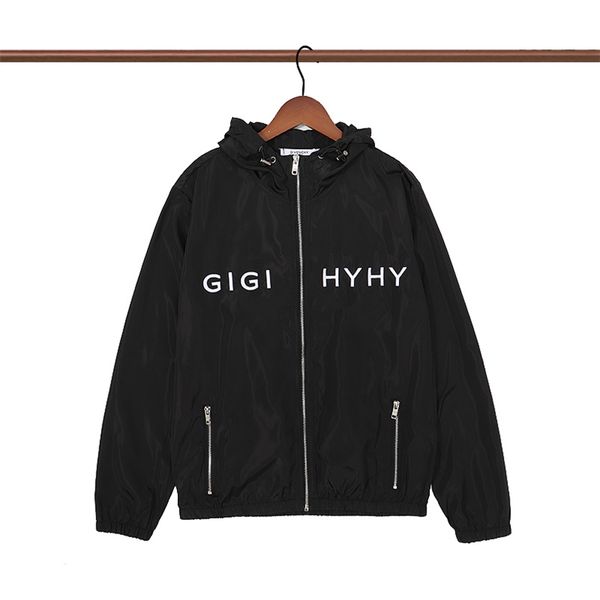 new men's designer jacket 2022 fashion floral windbreaker autumn slim designer zip jackets clothes men casual coats m-3xl, Black;brown
new men's designer jacket 2022 fashion floral windbreaker autumn slim designer zip jackets clothes men casual coats m-3xl, Black;brown