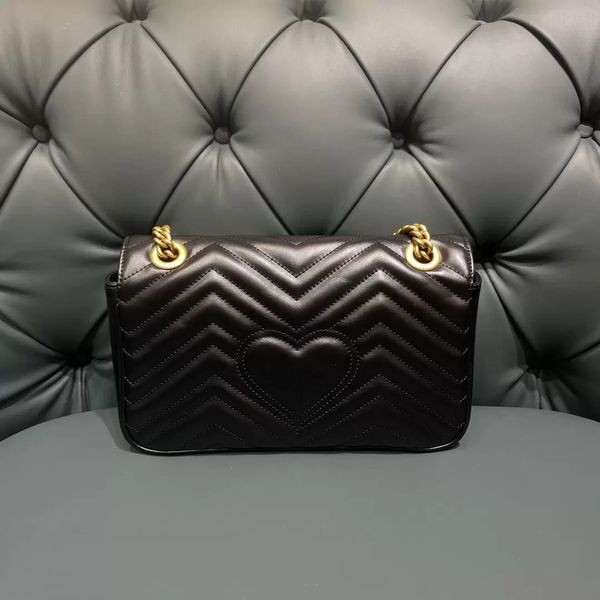 accessories luxury unique bags chain shoulder bag crossbody 22cm with box, Silver
accessories luxury unique bags chain shoulder bag crossbody 22cm with box, Silver