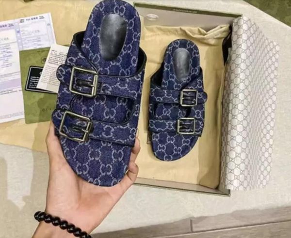 2022 luxury designers men slippers slide sandal with straps summer outdoor fashion mens canvas slipper multicolor slides beach shoes, Black
2022 luxury designers men slippers slide sandal with straps summer outdoor fashion mens canvas slipper multicolor slides beach shoes, Black