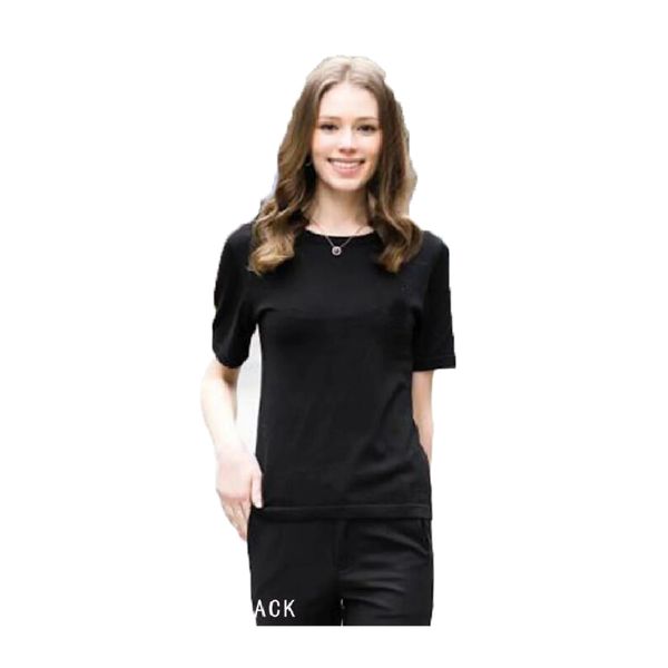 womens summer t shirt designers women blouses fashion bear logo tshirts clothing ces short sleeved tees black white size s-xxl
womens summer t shirt designers women blouses fashion bear logo tshirts clothing ces short sleeved tees black white size s-xxl