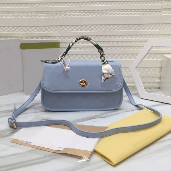 tz ladies bags summer simple fresh ribbon handle tote bag detachable adjustable shoulder strap crossbody bag embossed pattern designer shoul
tz ladies bags summer simple fresh ribbon handle tote bag detachable adjustable shoulder strap crossbody bag embossed pattern designer shoul