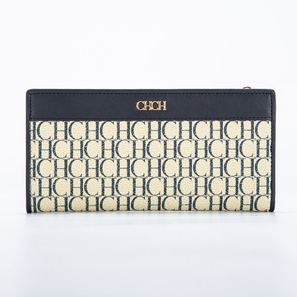 chch women long wallets and purses female clutch wallet ladies purse zipper phone pocket card holder 220421, Red;black
chch women long wallets and purses female clutch wallet ladies purse zipper phone pocket card holder 220421, Red;black
