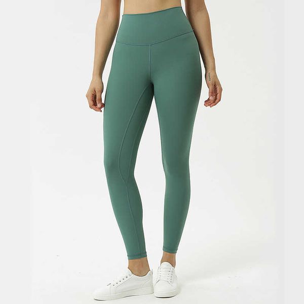 2022 new honey peach hip fitness pants womens european american nude tight abdomen and lifting slim high waist yoga pants, White;red
2022 new honey peach hip fitness pants womens european american nude tight abdomen and lifting slim high waist yoga pants, White;red