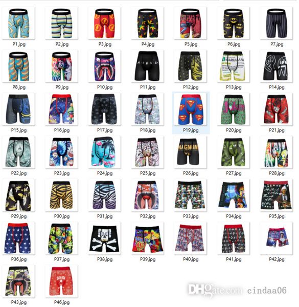 wholesale men shorts boxers underwear sports pants hip hop rock popular underpants fashion quick dry panties 2022, White;black
wholesale men shorts boxers underwear sports pants hip hop rock popular underpants fashion quick dry panties 2022, White;black