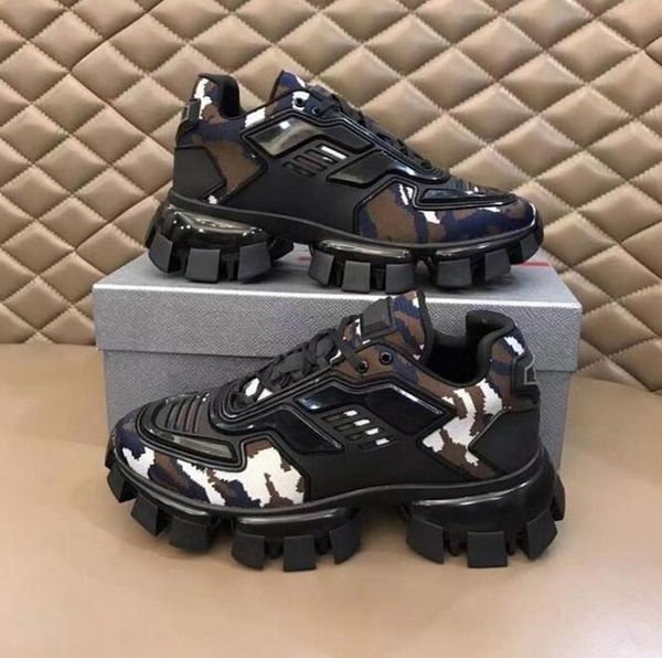 fashion tennis casual shoes leather cloth sail thick-soled men's dad french paris retro designer lace-up increased thick-soled flat-sol, Black
fashion tennis casual shoes leather cloth sail thick-soled men's dad french paris retro designer lace-up increased thick-soled flat-sol, Black