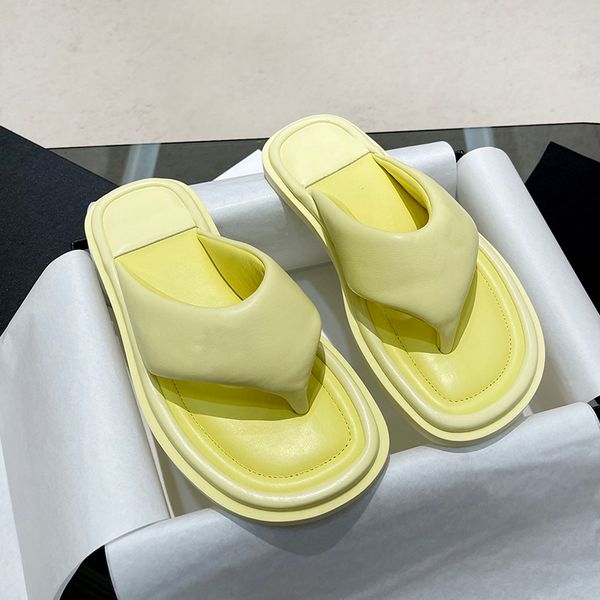 luxury leather slides designers women sandals beach flip flops new summer comfort mules flat slipper with box no357, Black
luxury leather slides designers women sandals beach flip flops new summer comfort mules flat slipper with box no357, Black