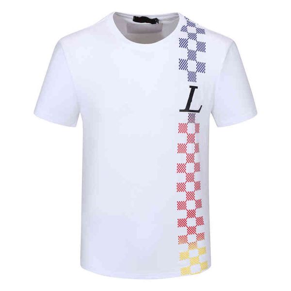 2022men t shirt breathable summer man geometric pattern hip hop style casual sport outdoors letter woman tee cotton boy top, White;black
2022men t shirt breathable summer man geometric pattern hip hop style casual sport outdoors letter woman tee cotton boy top, White;black