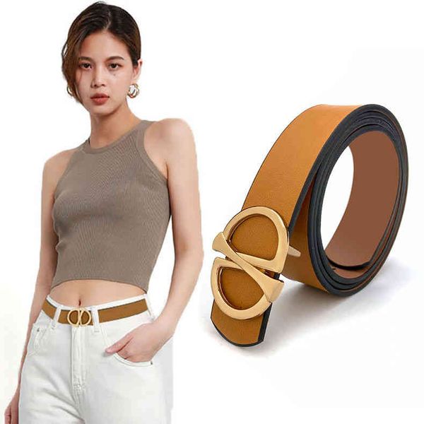 decorative white women's elastic waistbandluxury brand ladies fashion trend belt 2022 new, Black;brown
decorative white women's elastic waistbandluxury brand ladies fashion trend belt 2022 new, Black;brown